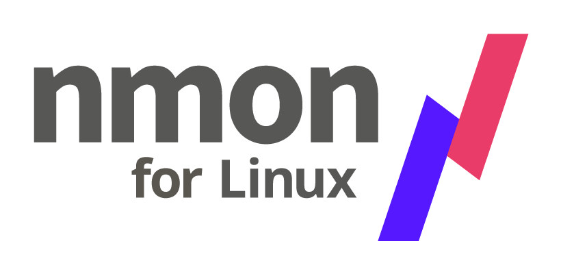 nmon for Linux - tools expertise