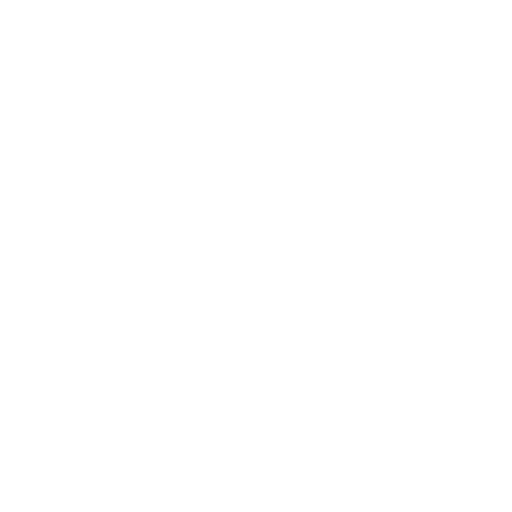 Quality Assurance in Manufacturing